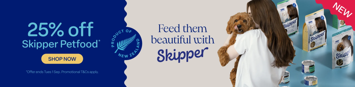 00HP - Sealord Skipper Homepage Banner August 2026