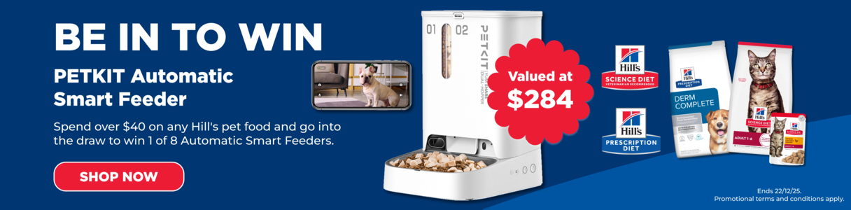  00HP -  Hill's Be Into Win Feeder Homepage Bottom Banner Dec 2025