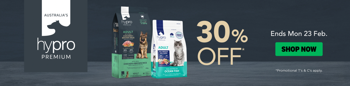 00HP - Hypro Premium Bottom Supplier Homepage Banner Feb 2026