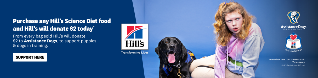 00HP -  Hill's Assistance Dogs Homepage Bottom Banner Nov 2025