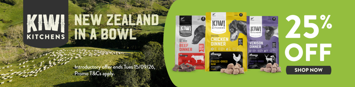 00HP - Kiwi Kitchens Homepage Bottom Banner Sep 2026