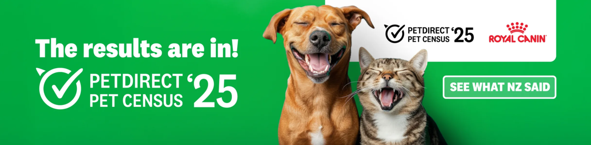 00HP Pet Census Results Homepage Banner