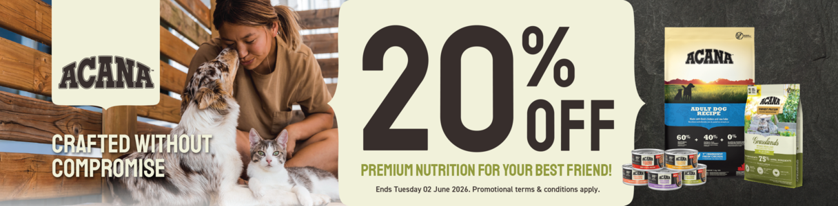 00HP -  Acana Homepage Banner May 2026