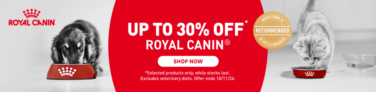 00HP - Royal Canin Homepage Banner Oct 2026