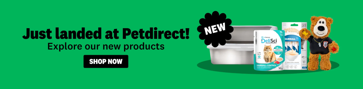 00HP -  New Products Homepage Bottom Banner June 2026