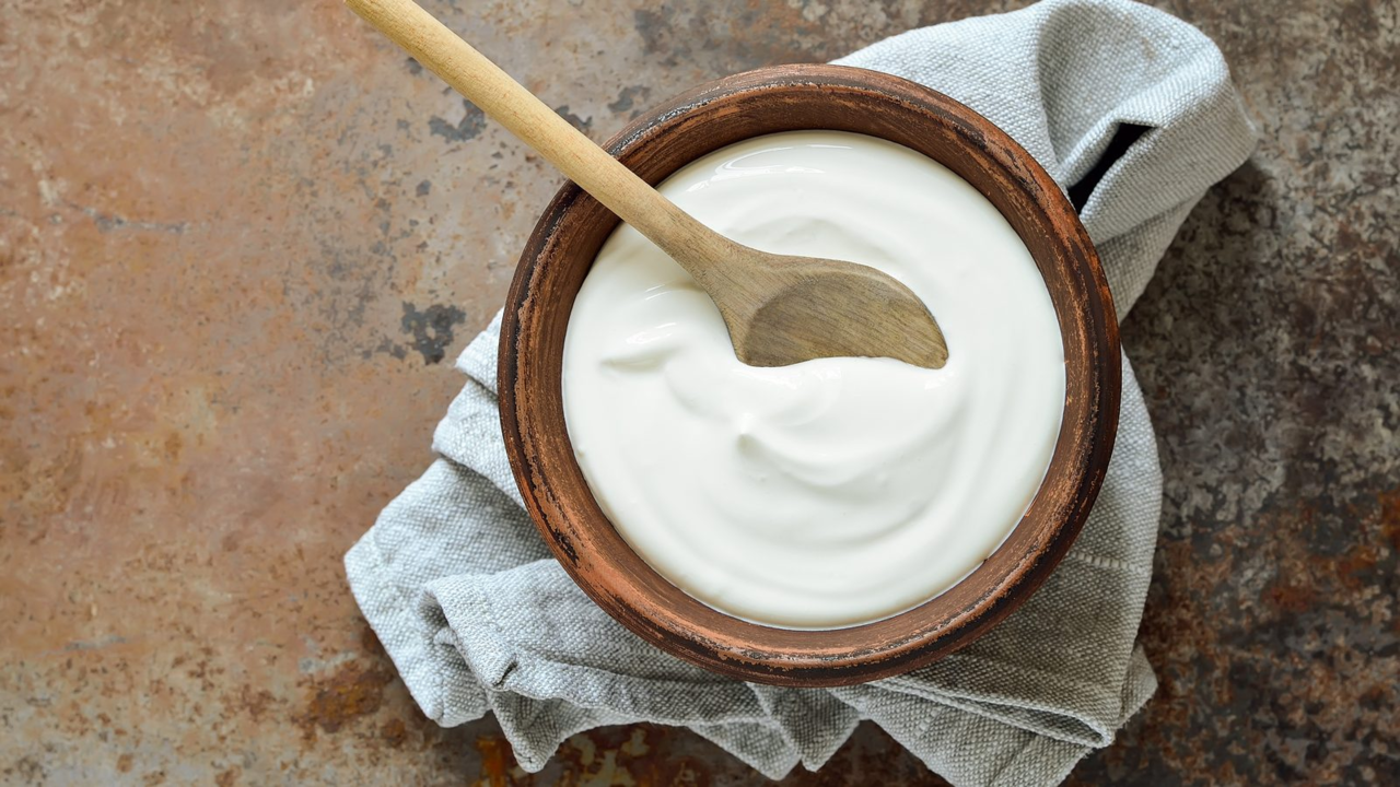 Can Dogs Eat Yoghurt? A Safety Guide for NZ Dog Owners