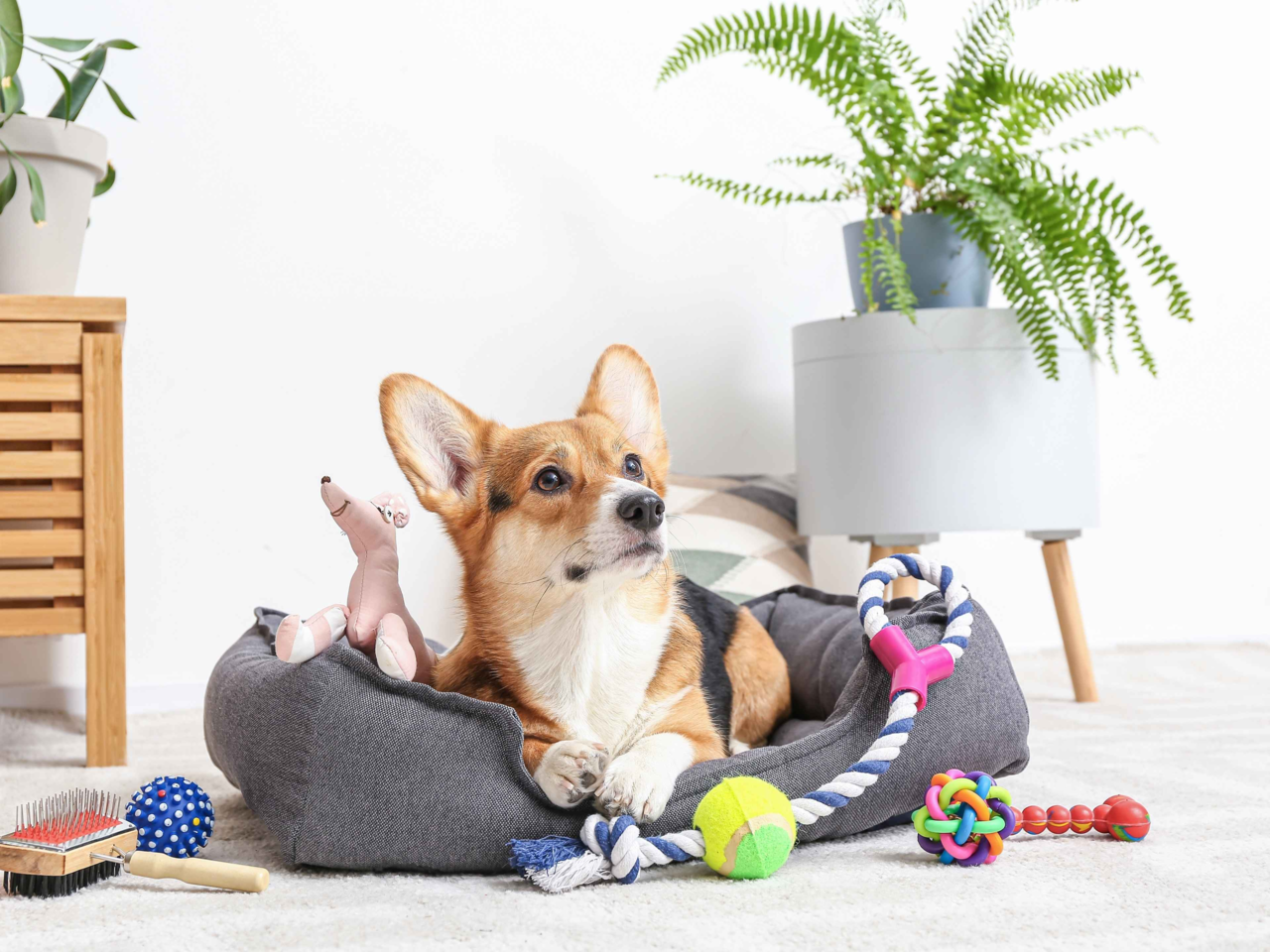 Do Dogs Get Bored of Toys? How to Keep Playtime Fun and Engaging