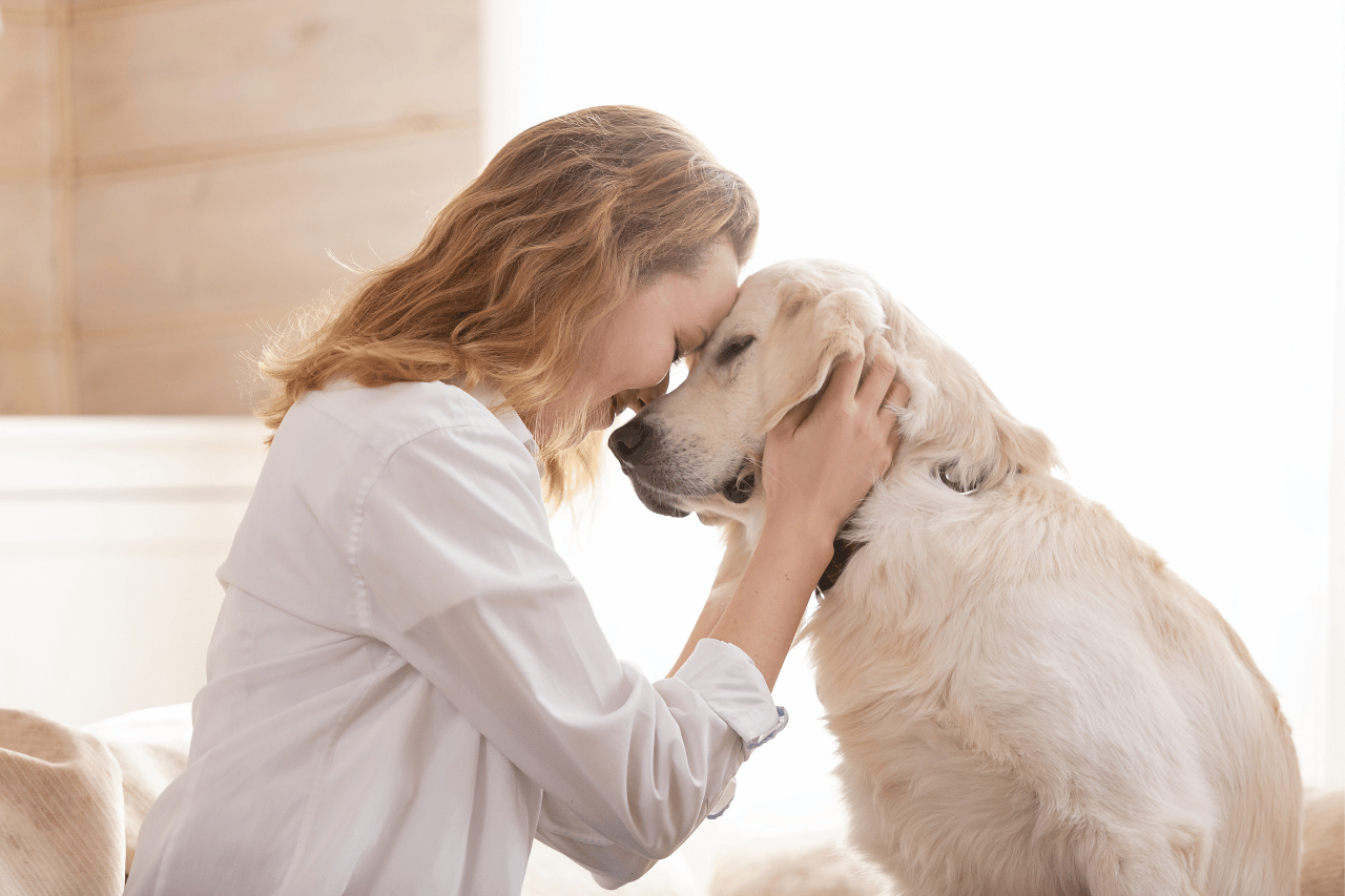 Mother's Day Gifts for Pet-Obsessed Mums NZ 2026