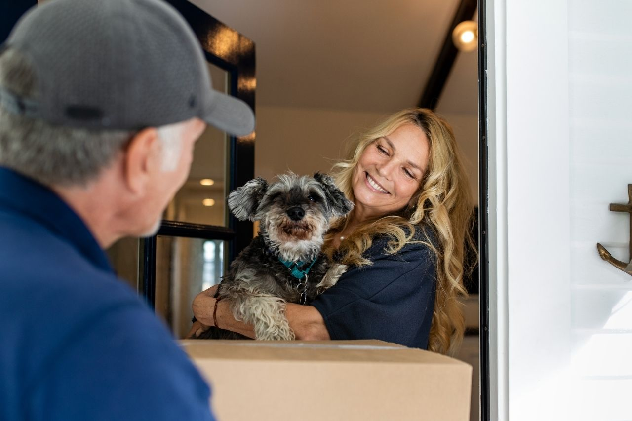 How to Never Pay Full Price on Pet Food Again: A Guide to Autodeliver