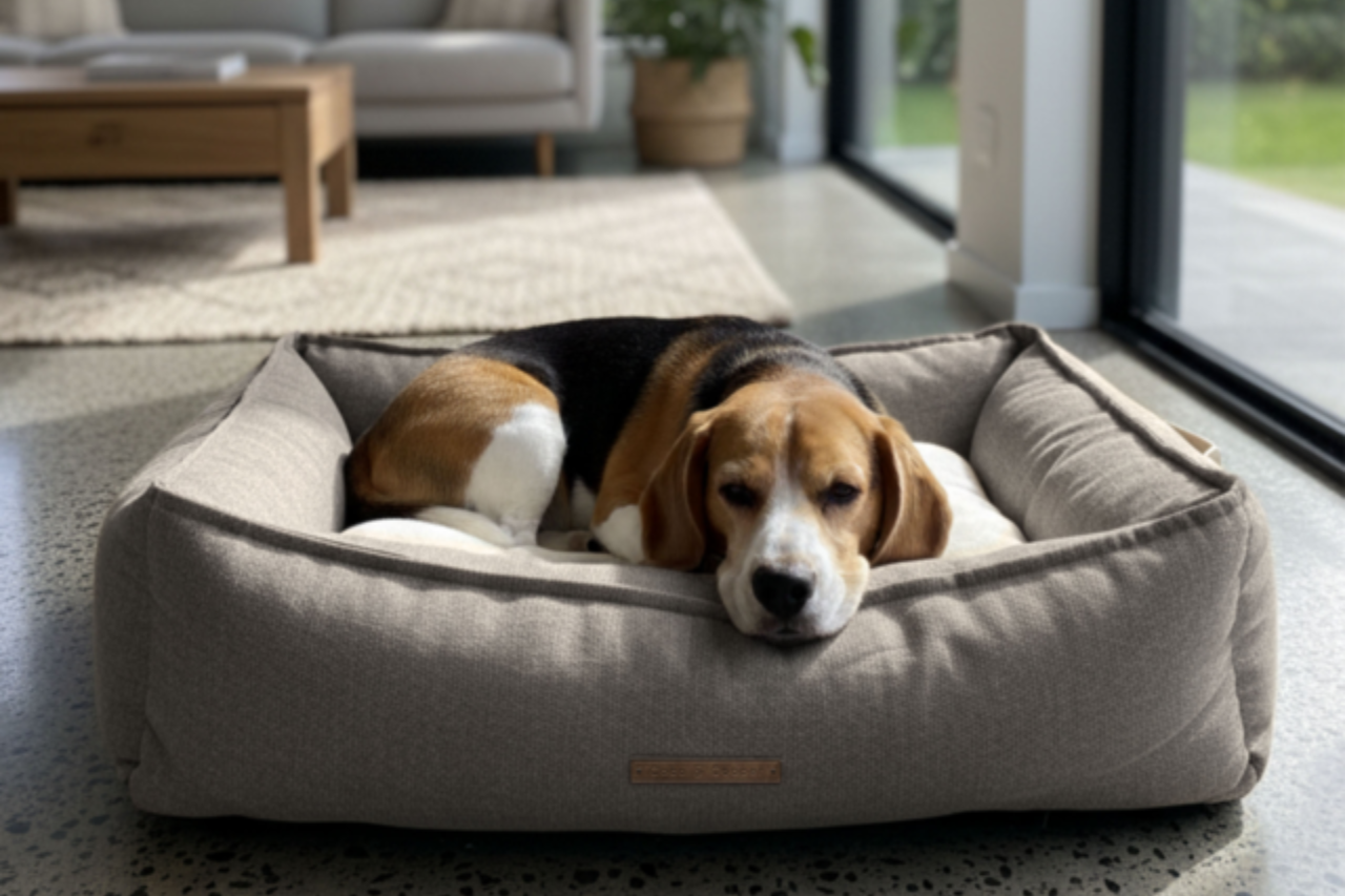 Coco & Cooper | Petdirect’s Exclusive Great Value Pet Brand