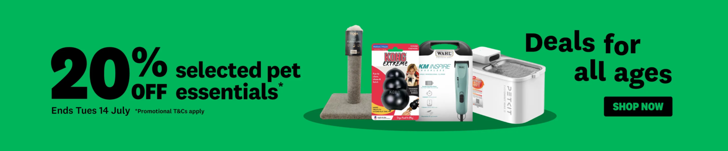 00HP - All Ages Deals General  Homepage Banner July 2026