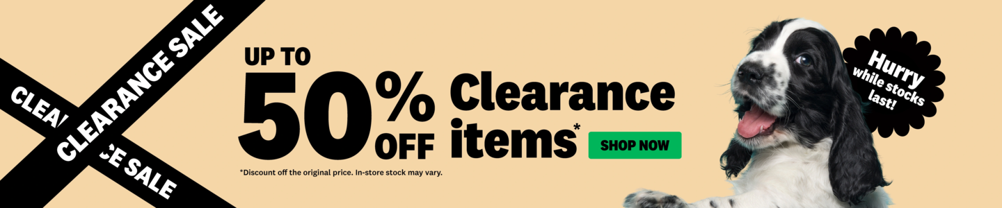 00HP Boxing Day Clearance Sale Homepage Banner 