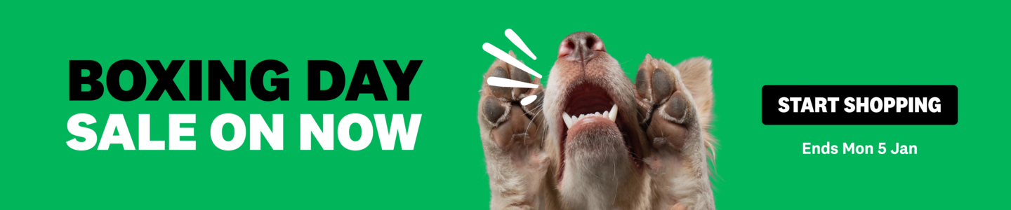 00HP -  Boxing Day General Homepage Banner Dec 2025