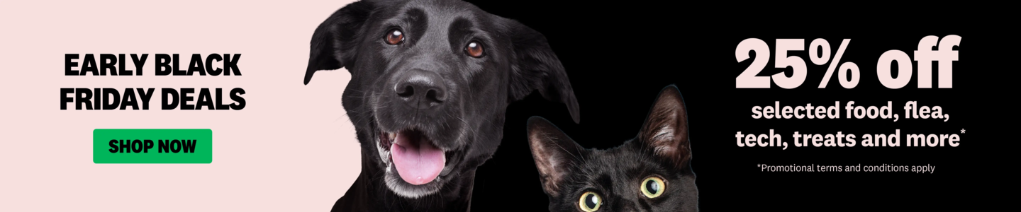 00HP - Early Black Friday Deals Homepage Banner Nov 2025