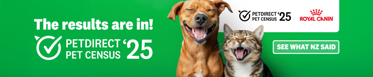 00HP Pet Census Results Homepage Banner