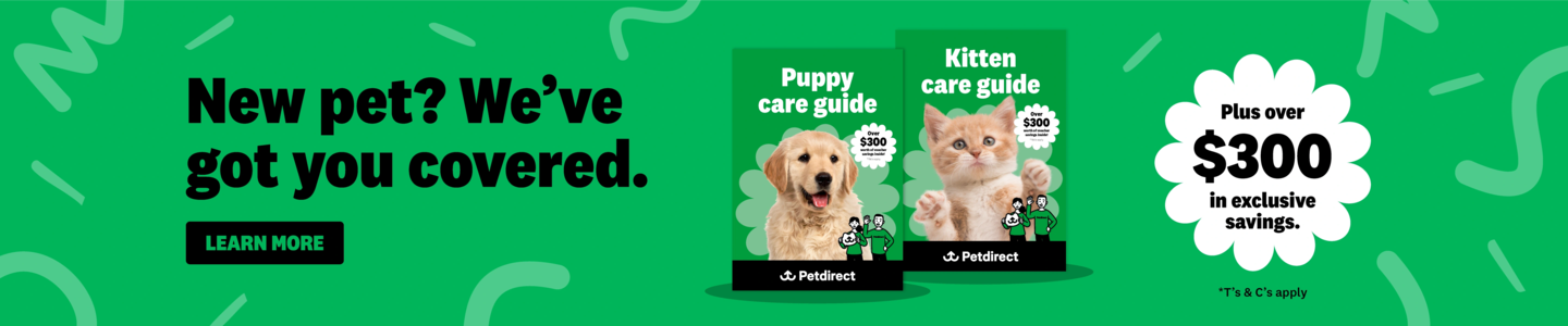 00HP Puppy Kitten Guides Homepage Banner 