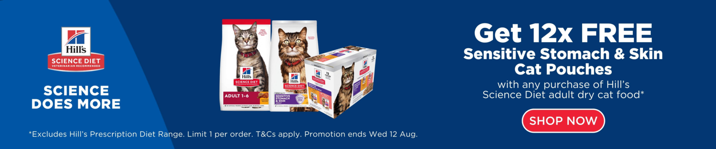 00HP - Hill's Science Diet Cat Homepage Banner July-Aug 2026
