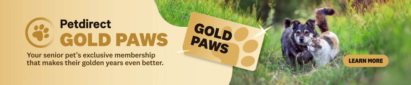 00HP -  Gold Paws Homepage Banner July 2026