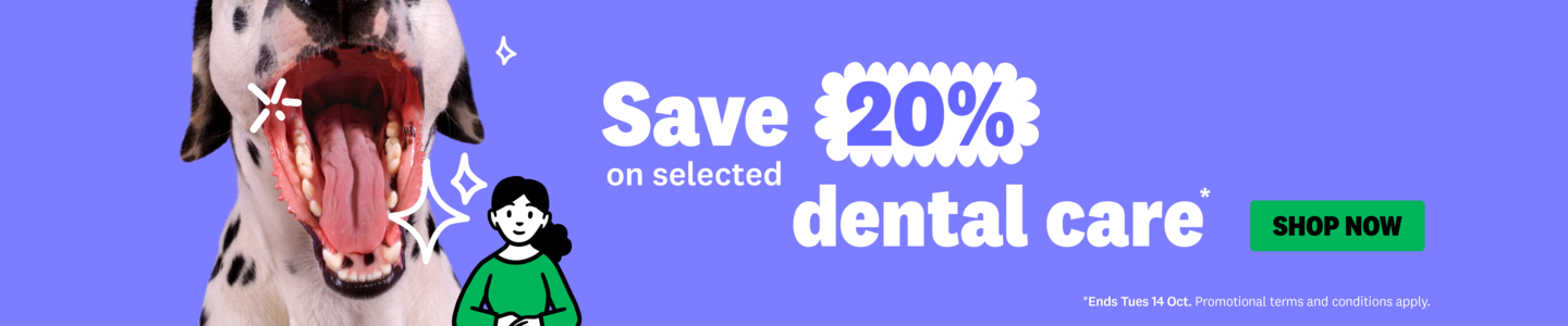 00HP -  Dental Care Homepage Banner Oct 2025