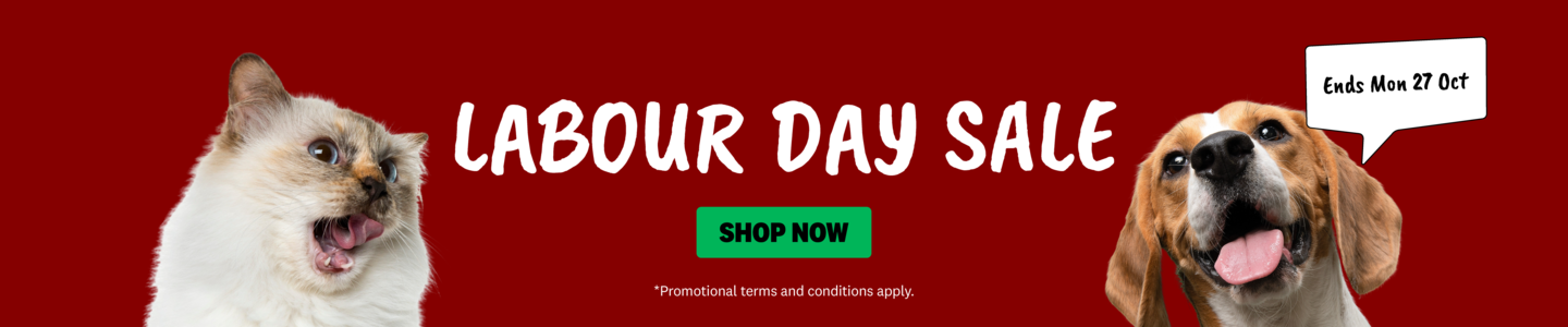 00HP -  Labour Day General Homepage Banner Oct 2025