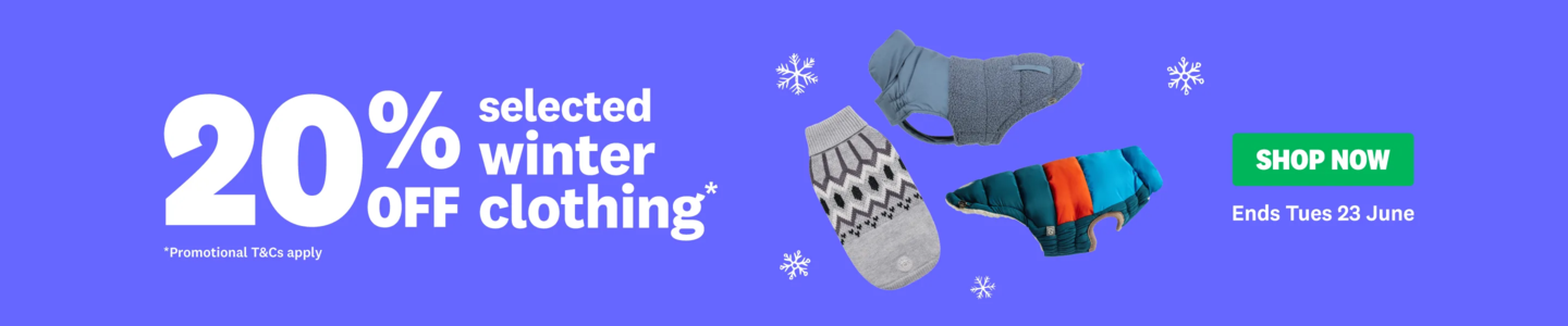 00HP - Winter Wellness Clothing Homepage Banner June 2026