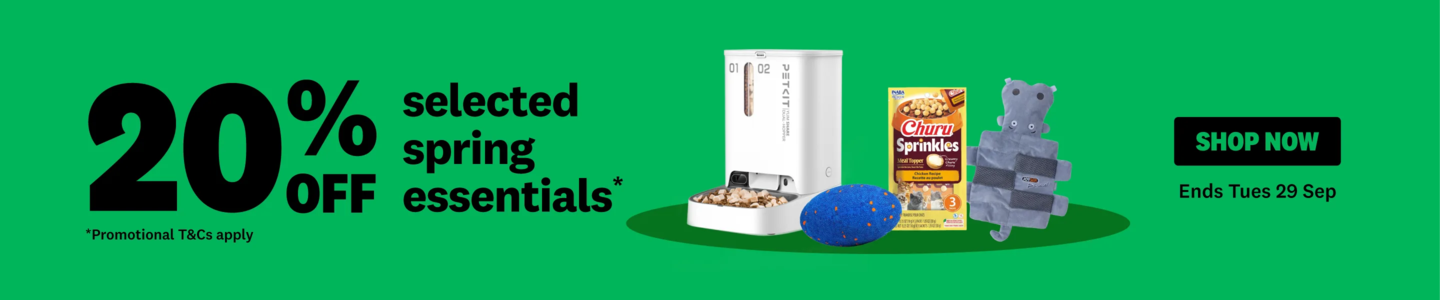 00HP - Tech & Nutrition Week General Homepage Banner Sep 2026