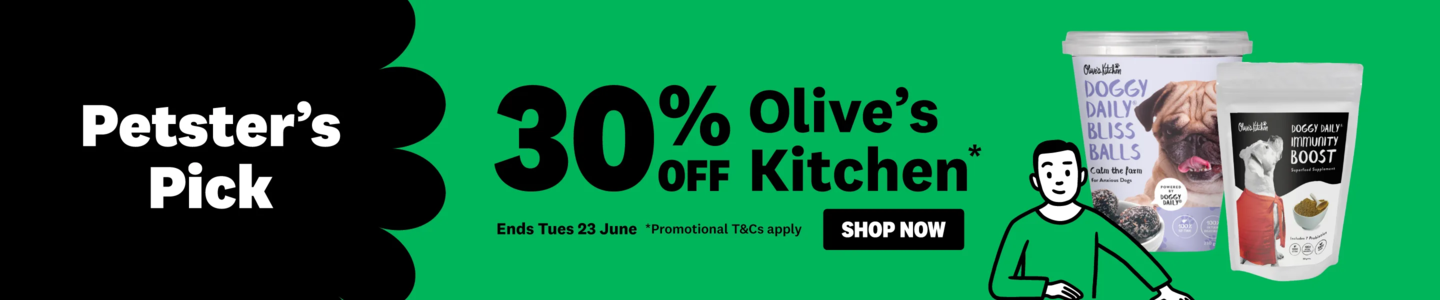 00HP -  Olive's Kitchen Homepage Banner June 2026