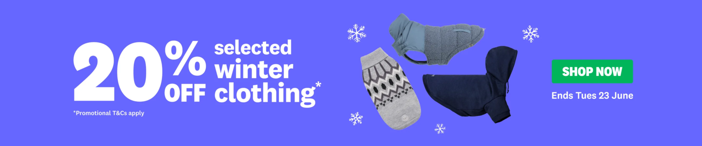 00HP - Winter Wellness Clothing Homepage Banner June 2026