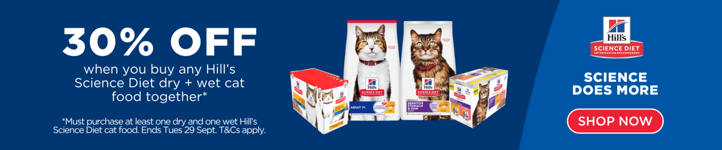 00HP - Hill's Science Diet Homepage Banner Sep 2026