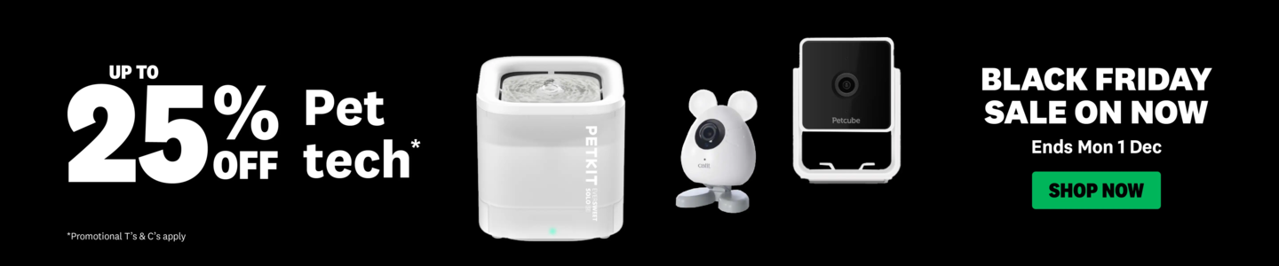 00HP -  Black Friday Tech Homepage Banner Nov 2025