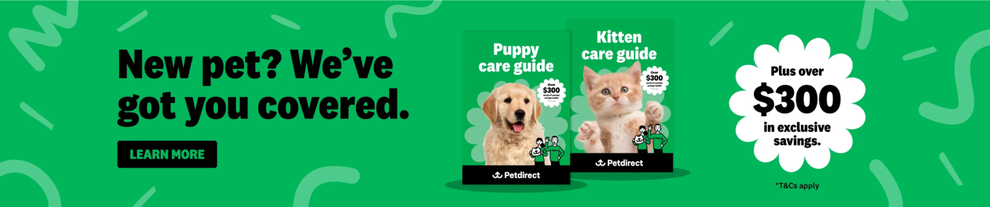 00HP - Puppy Kitten Guides Homepage Banner 