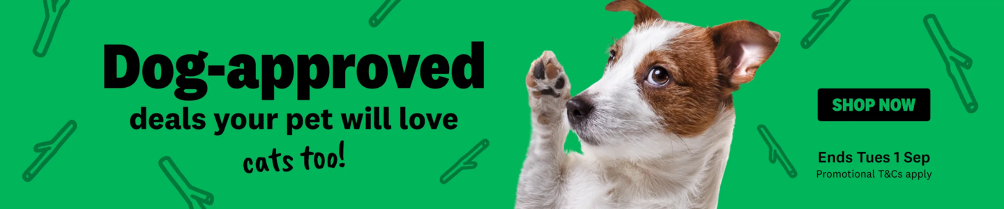 00HP - Dog Week General  Homepage Banner August 2026