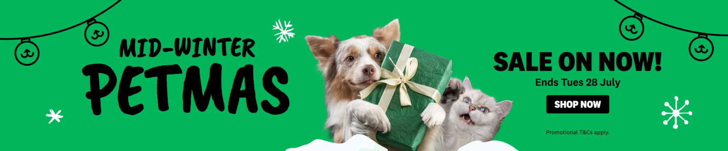 00HP - Mid-Winter Petmas General  Homepage Banner July 2026