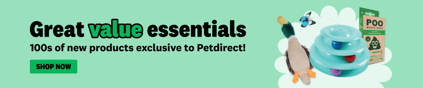 00HP - Great Value Essentials Homepage Banner Nov 2025