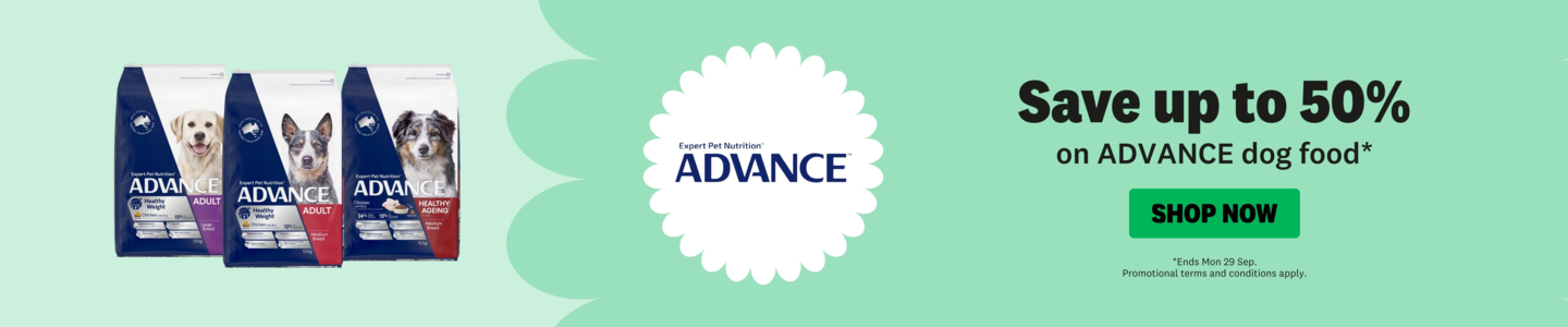 00HP -  Advance Homepage Supplier Banner Sep 2025