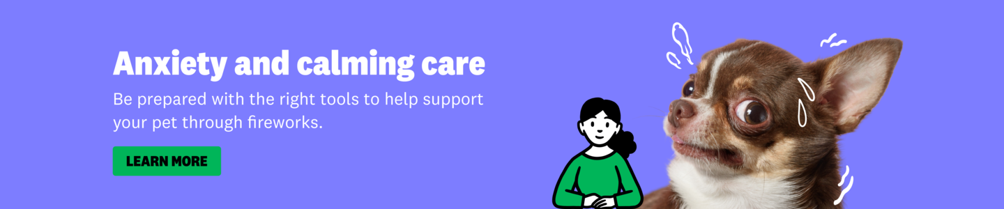 00HP -  Anxiety & Calming Homepage Banner Nov 2025