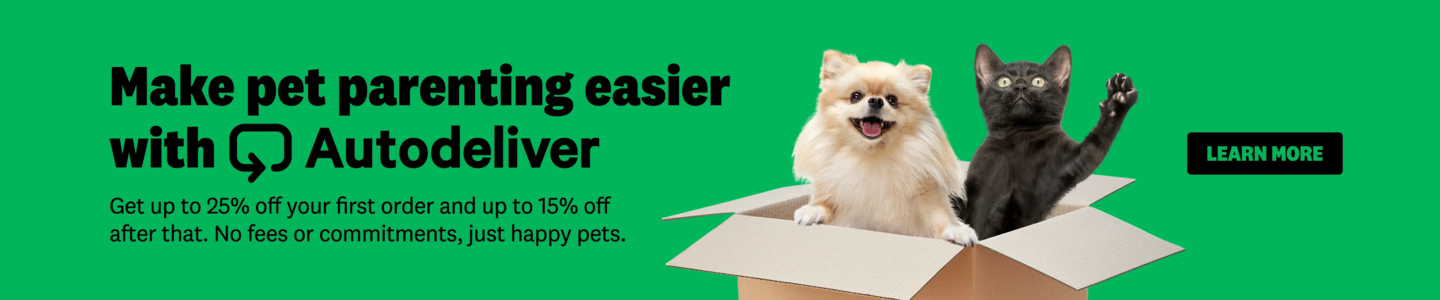 00HP -  New Year Autodeliver Homepage Banner Jan 2026