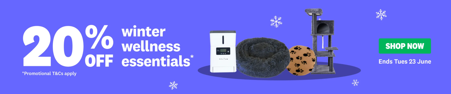 00HP - Winter Wellness General  Homepage Banner June 2026