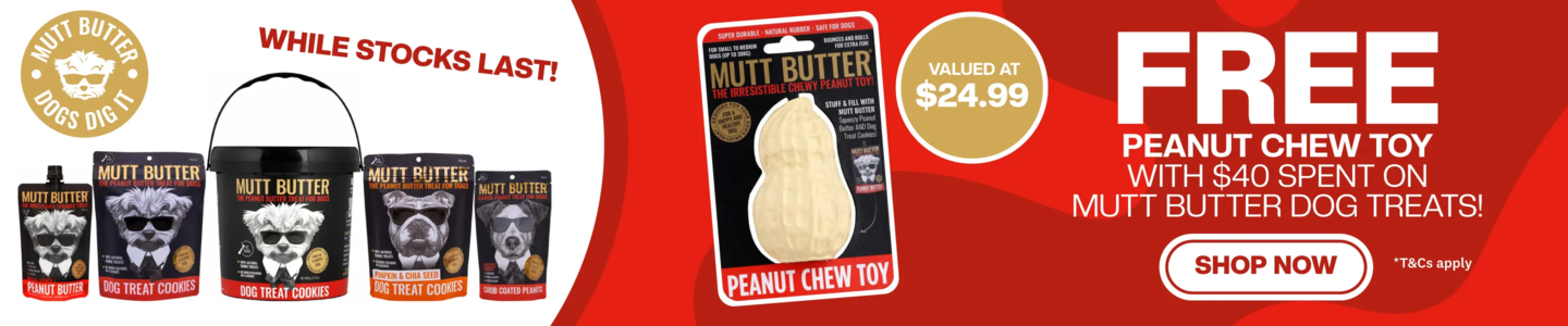 00HP - Mutt Butter GWP Homepage Banner June 2026