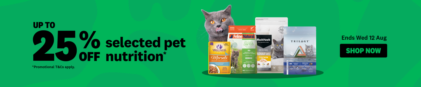 00HP - Cat Week Nutrition Homepage Banner July 2026