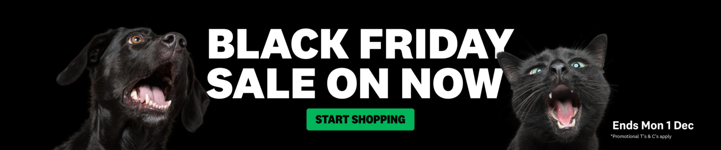 00HP -  Black Friday General Homepage Banner Oct 2025
