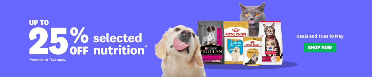 00HP - Health & Wellness Food Deals Homepage Banner May 2026