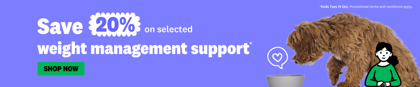 00HP -  Weight Management Homepage Banner Oct 2025