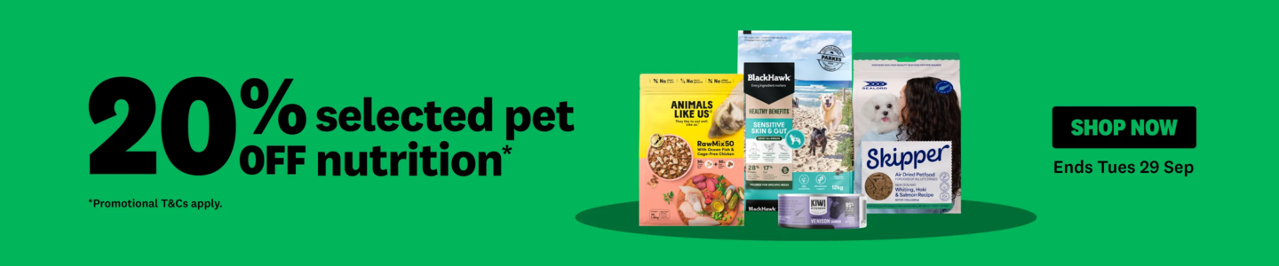 00HP - Tech & Nutrition Week Nutrition Homepage Banner Sep 2026