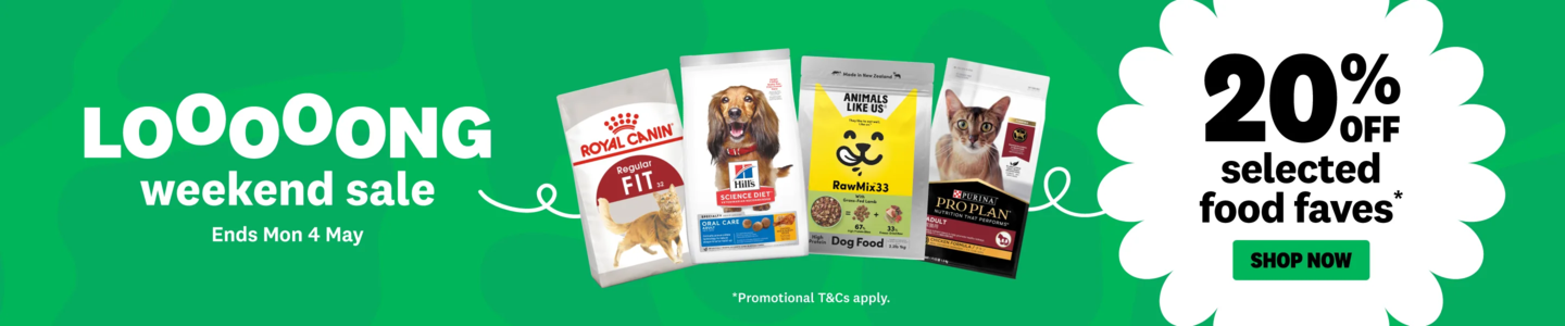 00HP -  V1 Long Wknd Food Homepage Banner April 2026