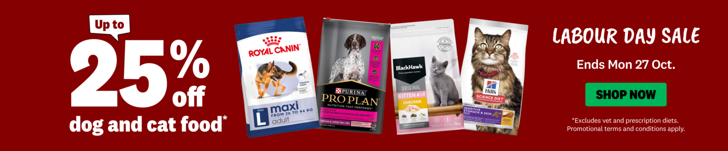 00HP -  Labour Day Food Homepage Banner Oct 2025