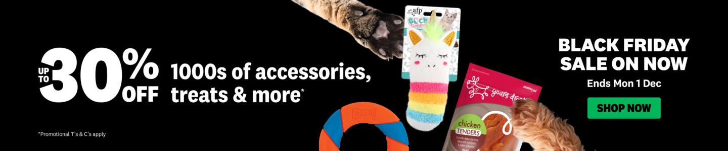 00HP -  Black Friday Accessories Homepage Banner Nov 2025