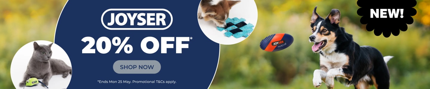 00HP -  Joyser Homepage Banner April 2026