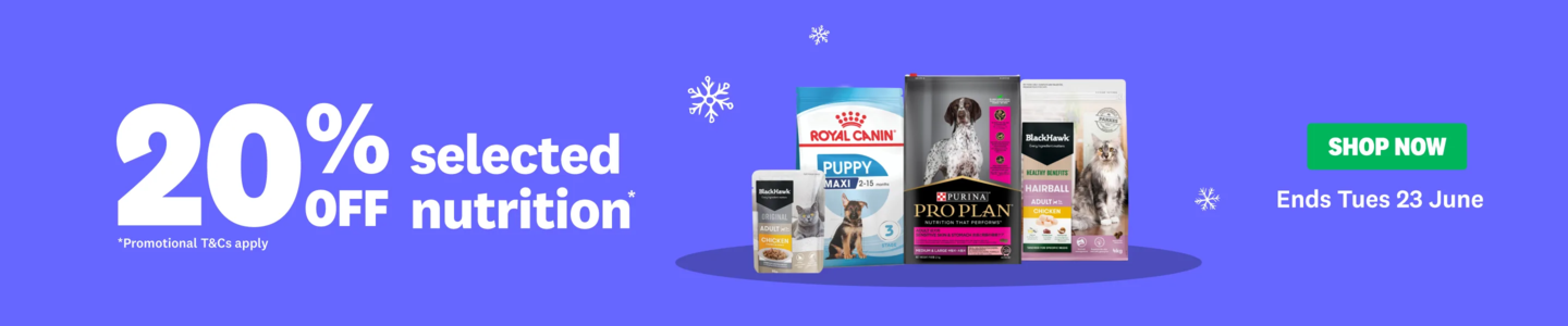 00HP - Winter Wellness Food Deals Homepage Banner June 2026