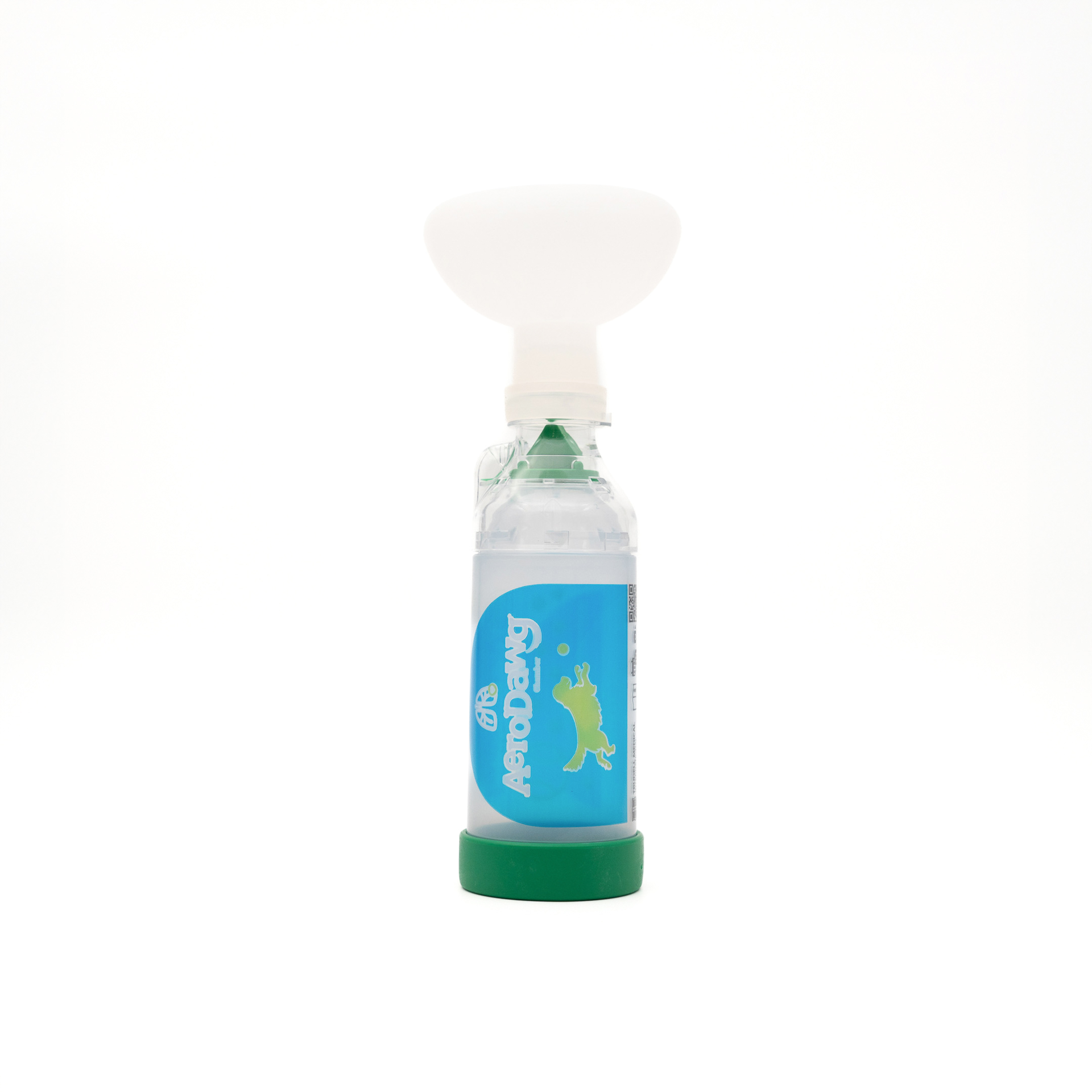 Picture of Relieve Dog Allergies with Effective Allergy Care Products - Page 2 ...